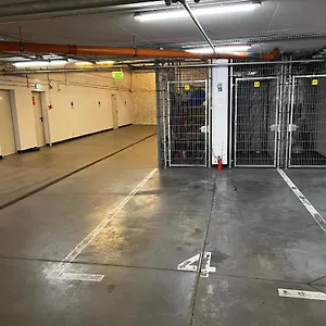  Apartament Elite Kwartal Kamienic Polska