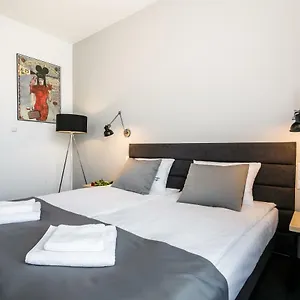  Apartament Happy Polska